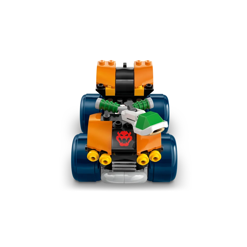 LEGO 72039