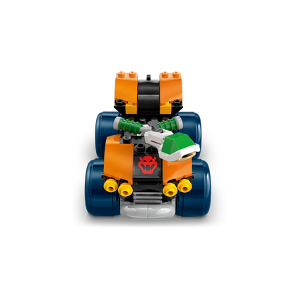 LEGO 72039