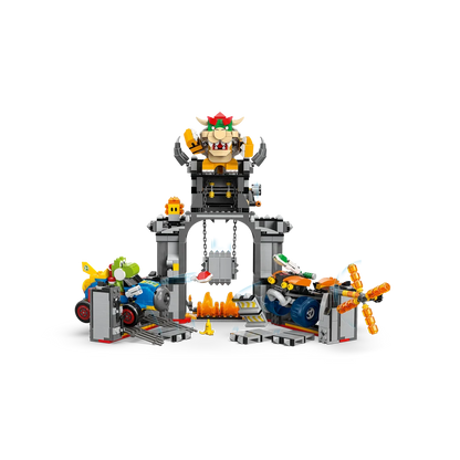 LEGO 72039