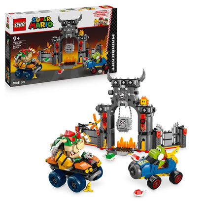LEGO 72039