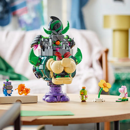 LEGO 72042