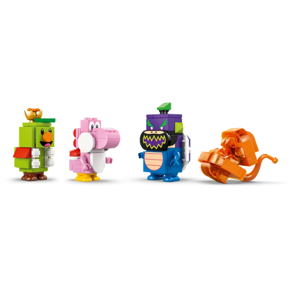 LEGO 72042