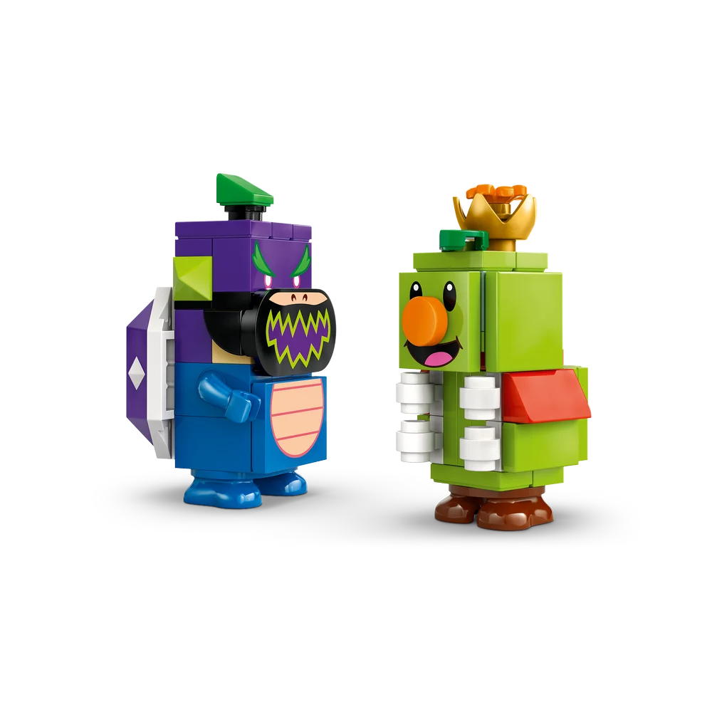 LEGO 72042