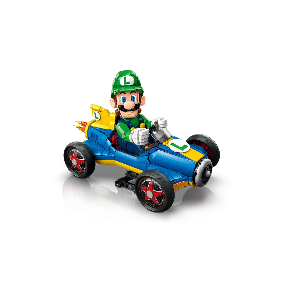 LEGO 72050
