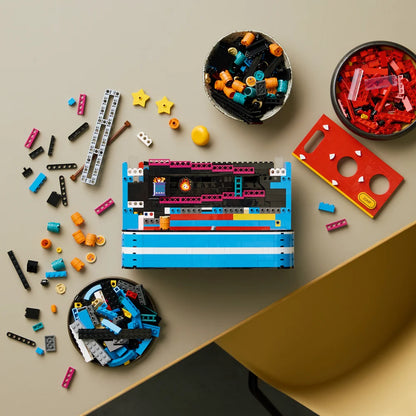 LEGO 72051