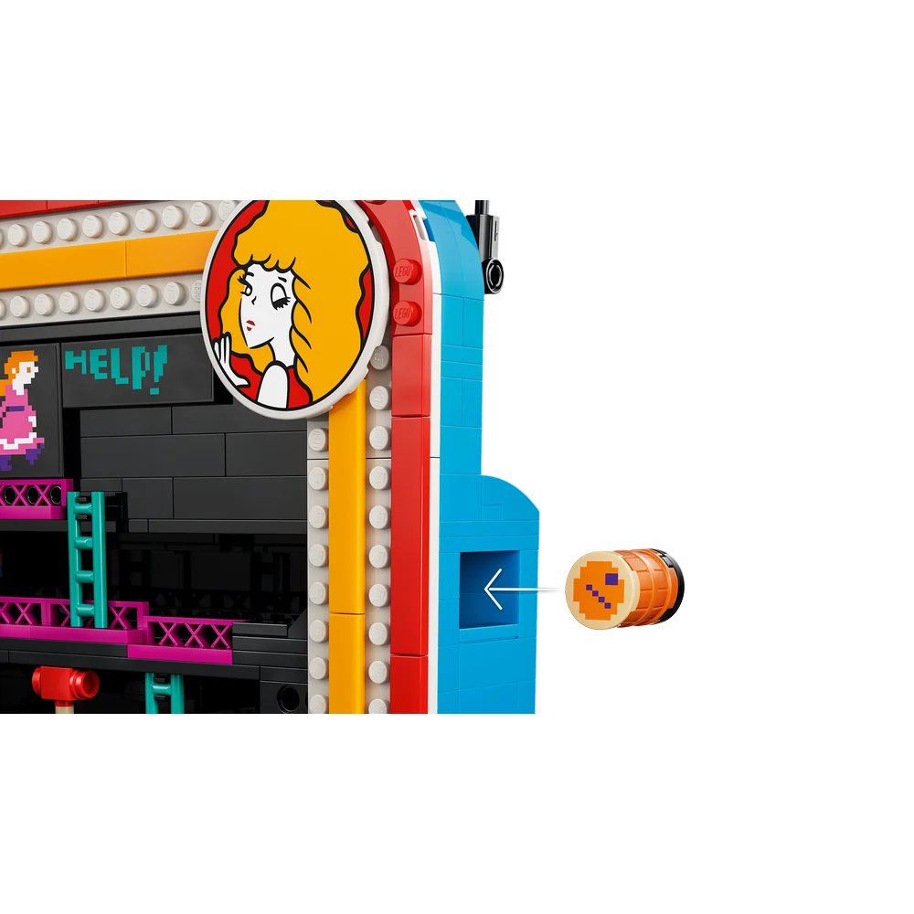 LEGO 72051