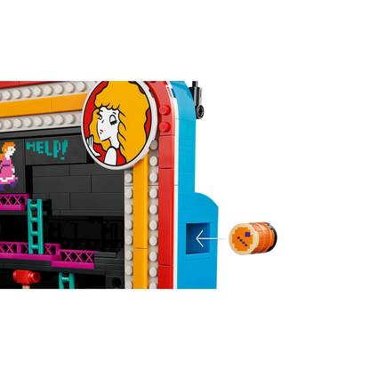 LEGO 72051