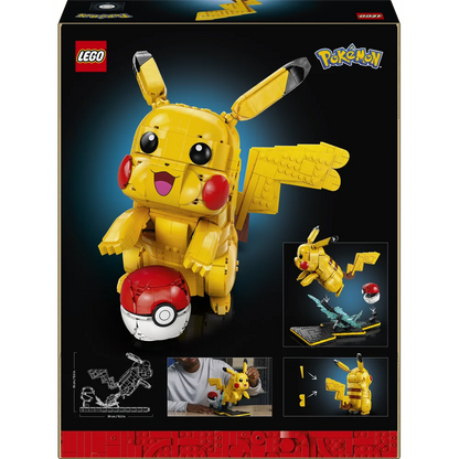 LEGO 72152