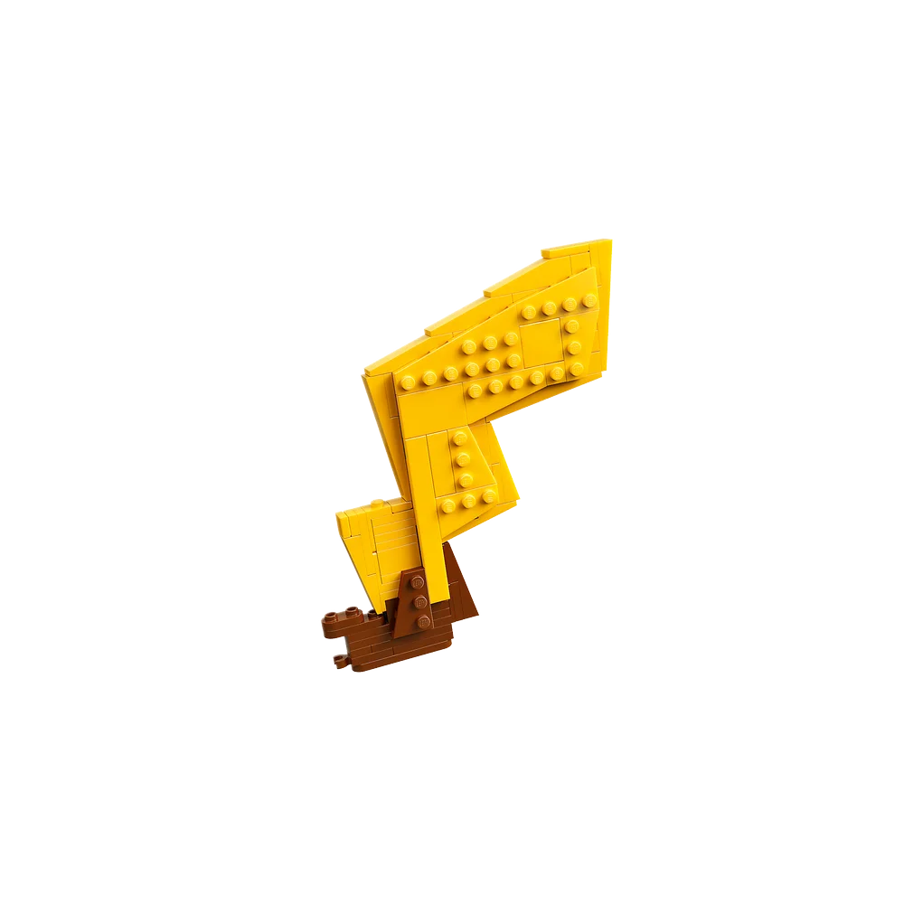 LEGO 72152