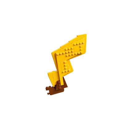 LEGO 72152