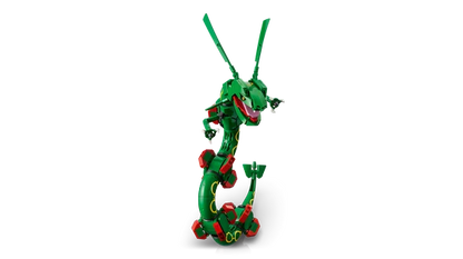 LEGO Pokémon - Rayquaza - 72168