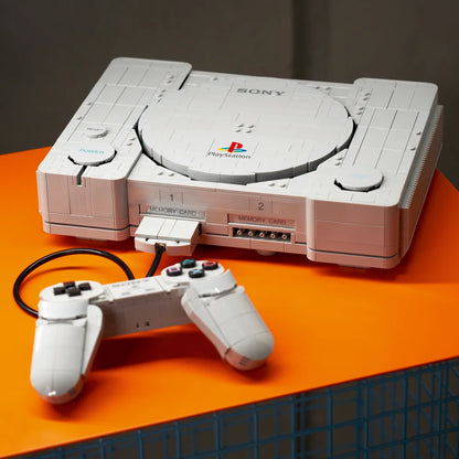 LEGO PlayStation - PlayStation™ - 72306