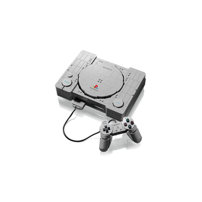 LEGO PlayStation - PlayStation™ - 72306