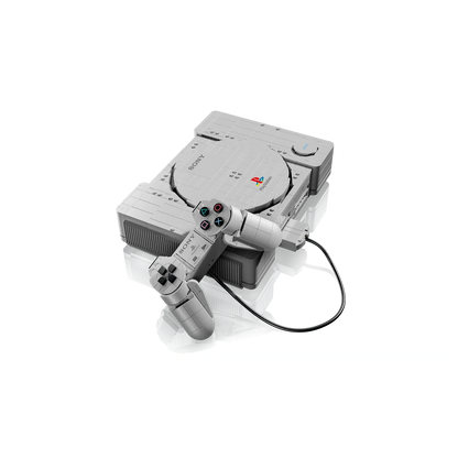 LEGO PlayStation - PlayStation™ - 72306