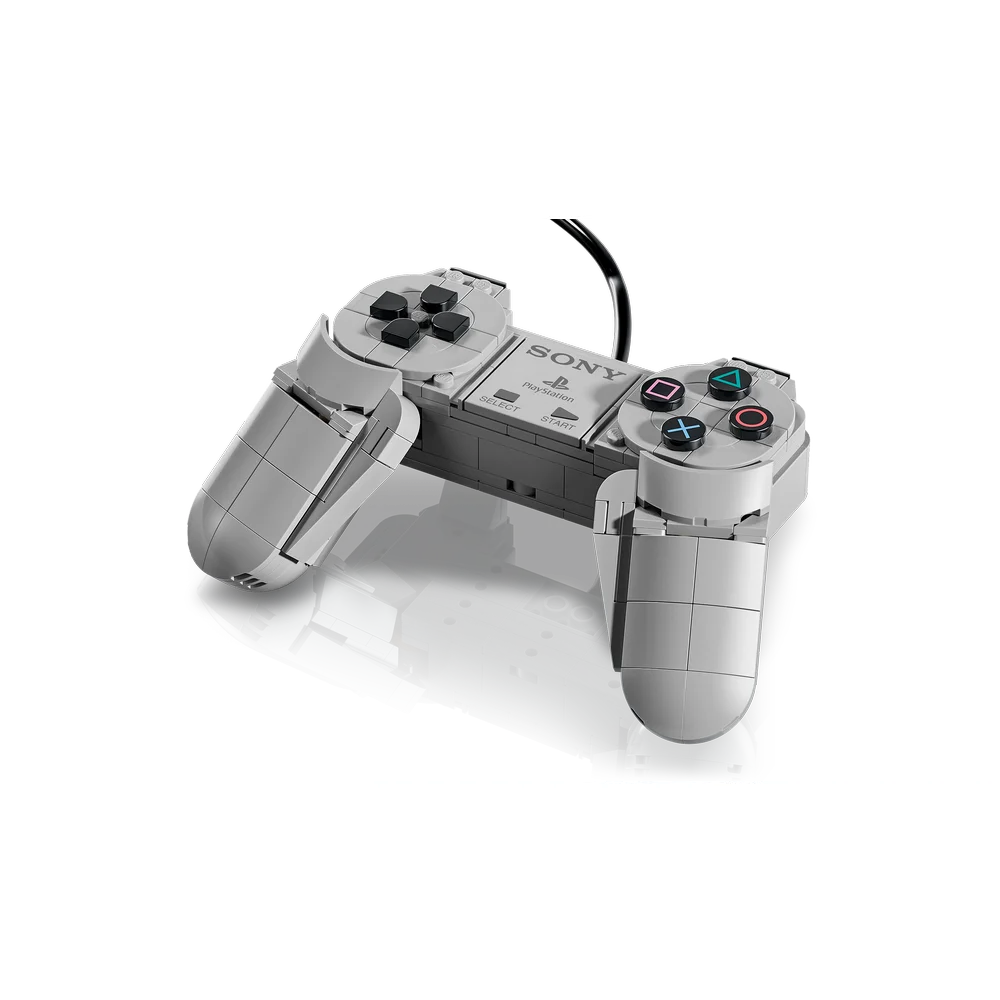 LEGO PlayStation - PlayStation™ - 72306