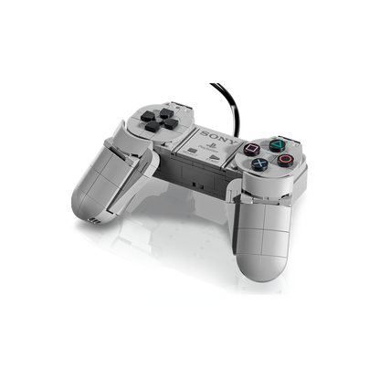 LEGO PlayStation - PlayStation™ - 72306