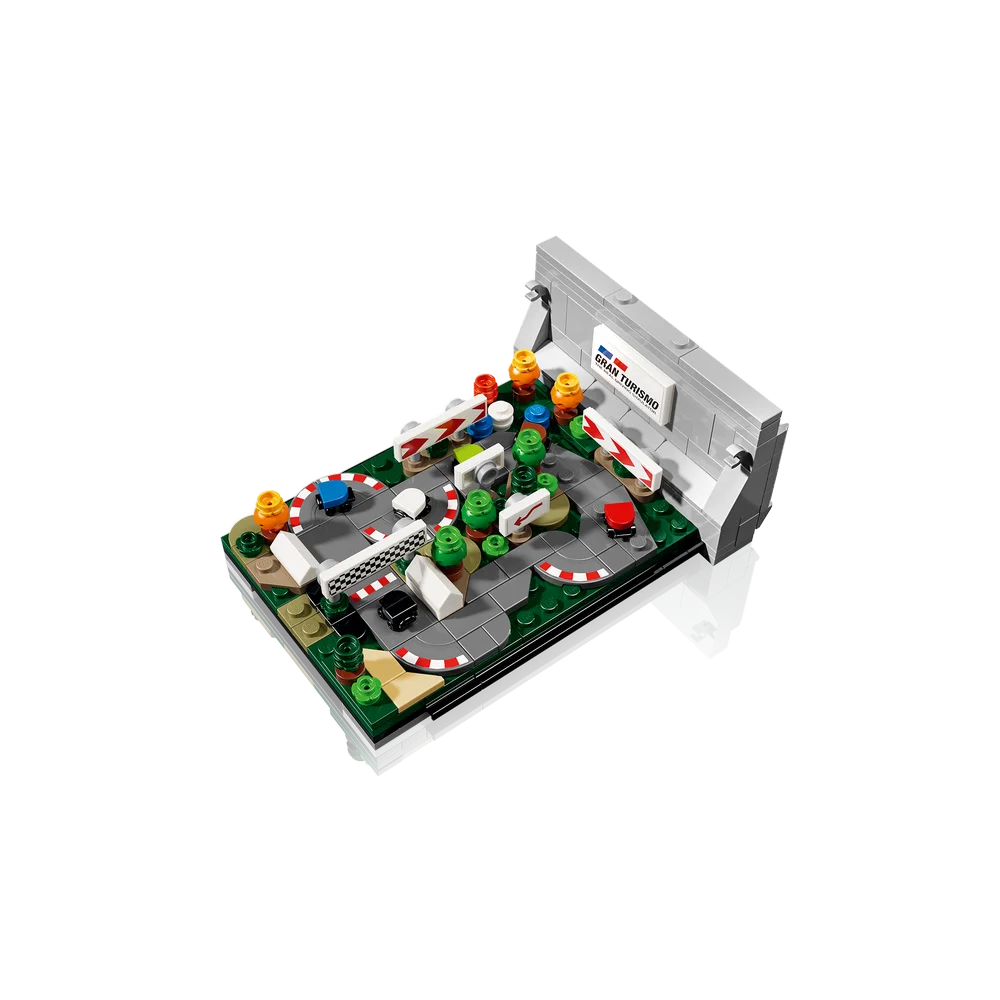 LEGO PlayStation - PlayStation™ - 72306