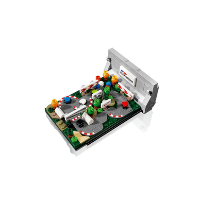 LEGO PlayStation - PlayStation™ - 72306