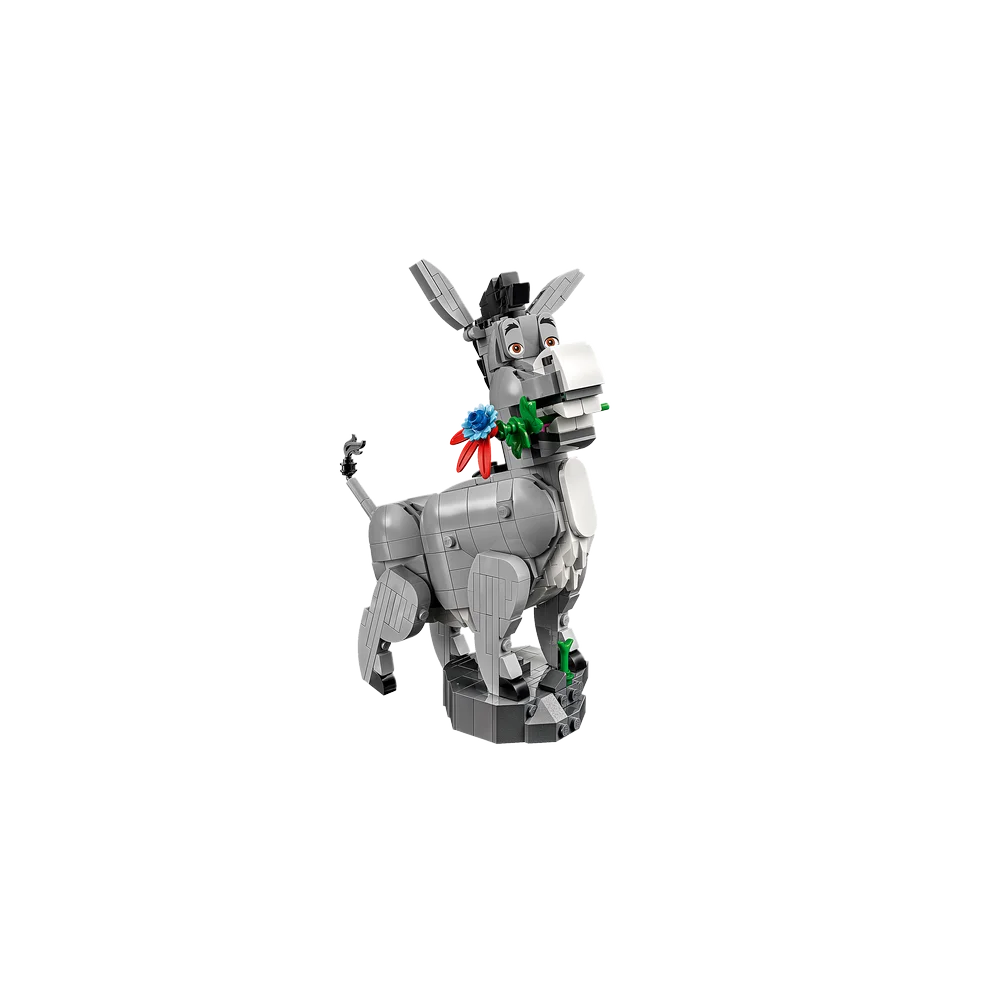 LEGO 72423