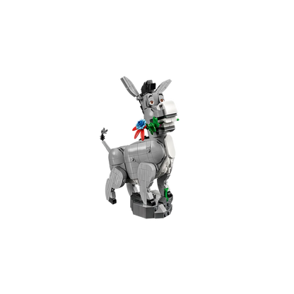 LEGO 72423