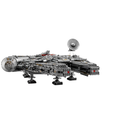 LEGO 75192