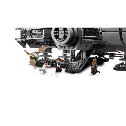 LEGO 75192