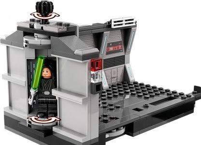 LEGO Star Wars - Dark Trooper Aanval - 75324