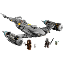 LEGO 75325