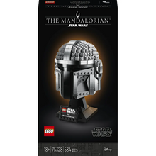 LEGO 75328