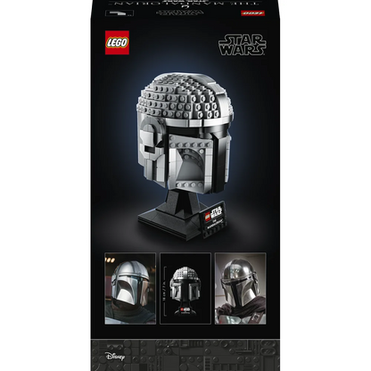 LEGO 75328