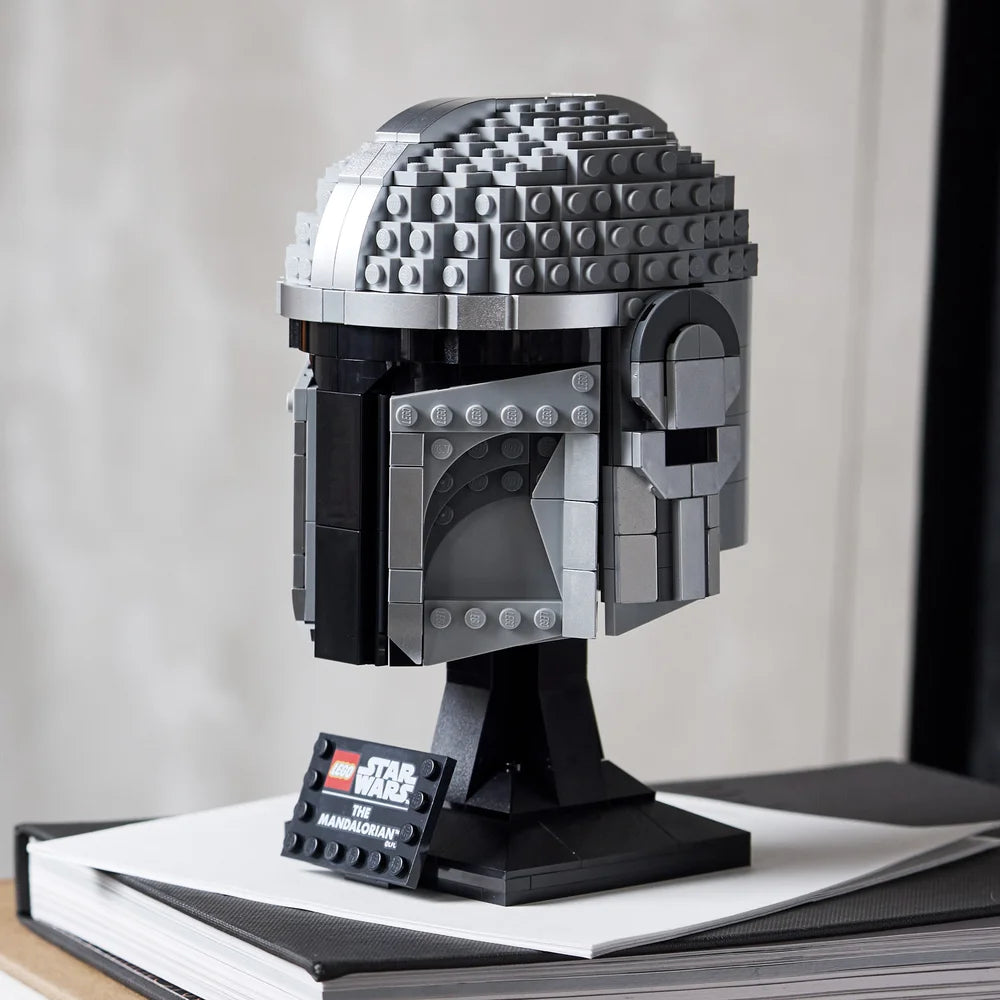LEGO 75328