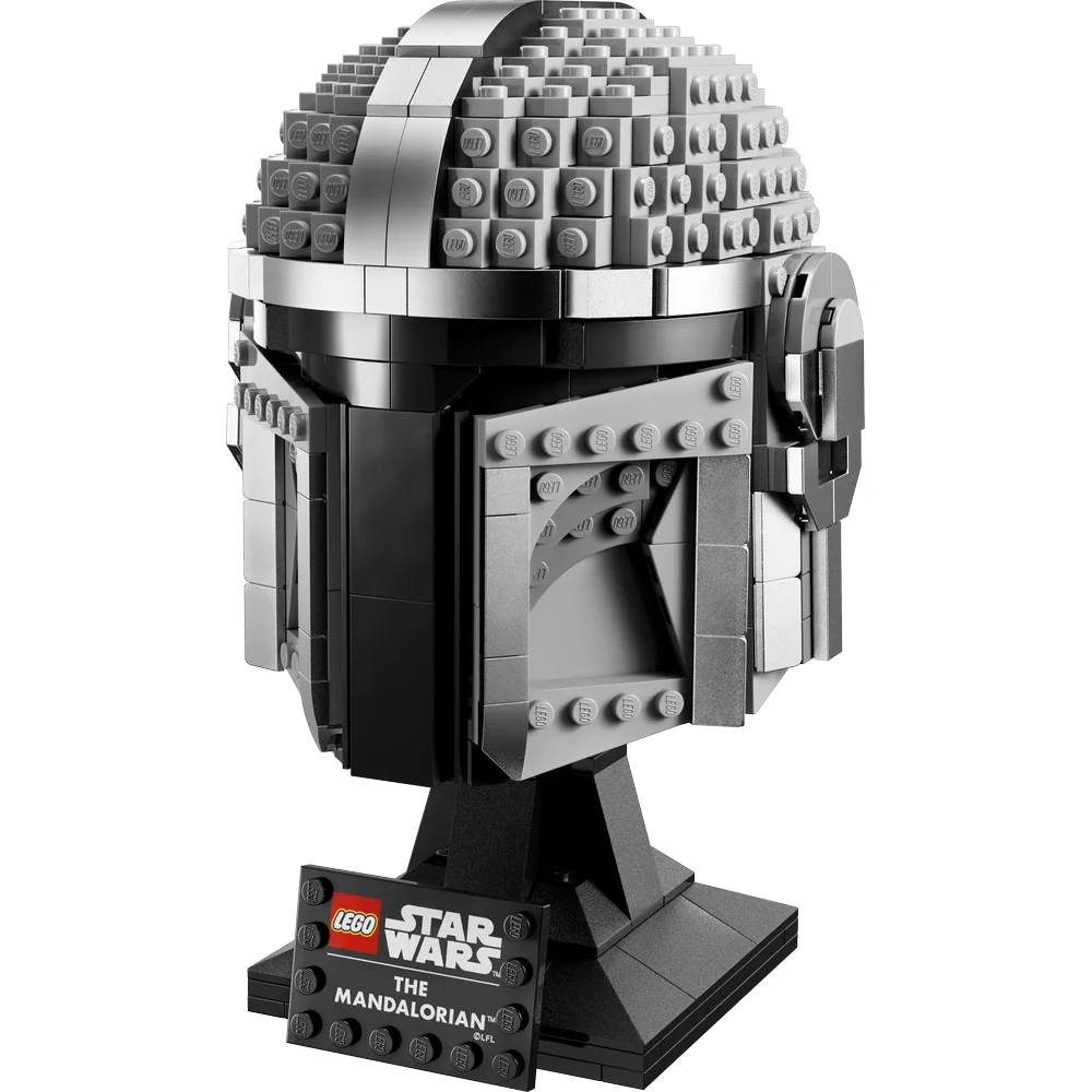 LEGO 75328