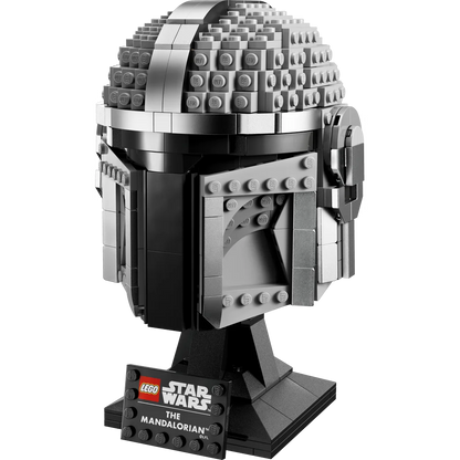 LEGO 75328