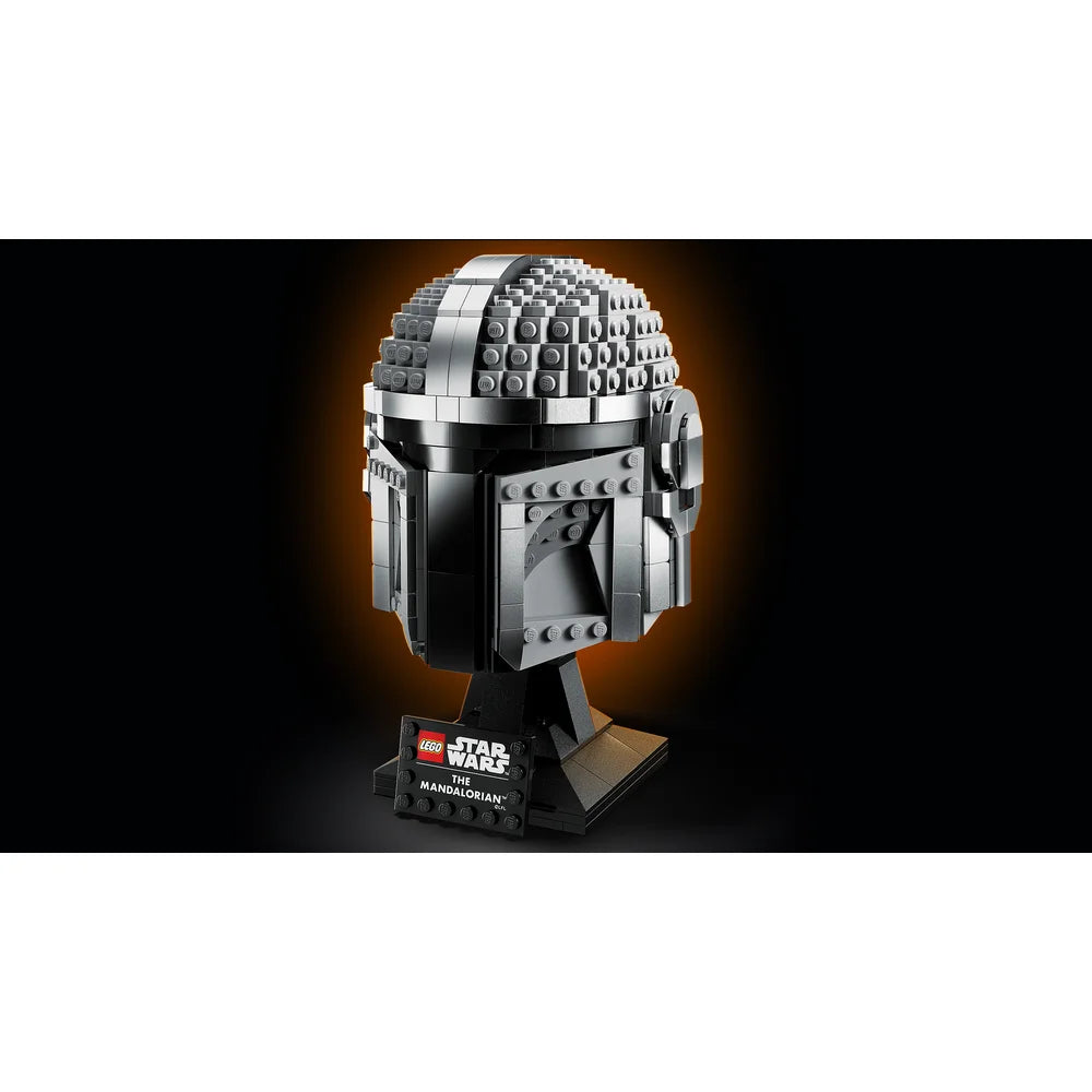 LEGO 75328