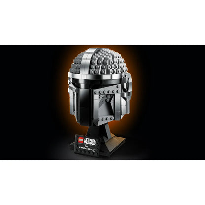 LEGO 75328