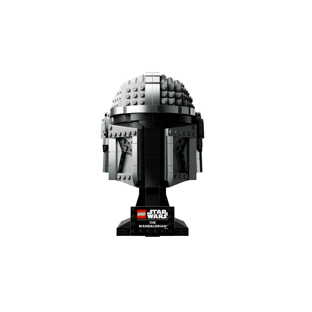 LEGO 75328