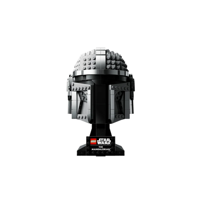 LEGO 75328
