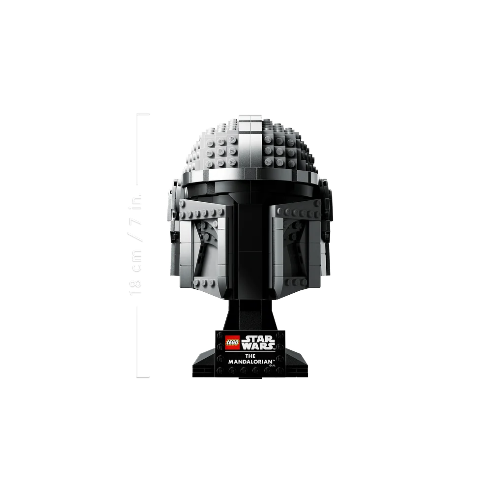 LEGO 75328