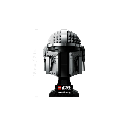 LEGO 75328