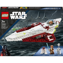 LEGO 75333