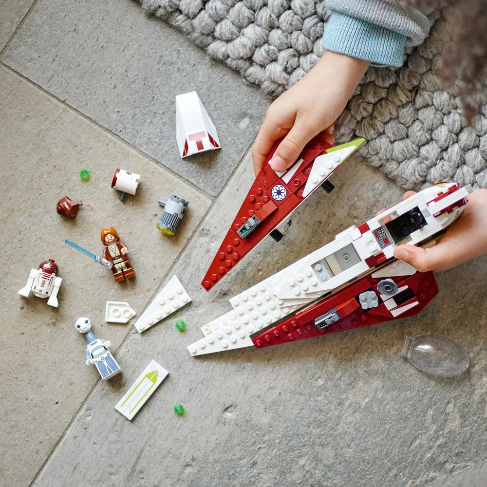LEGO 75333