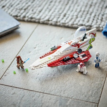 LEGO 75333
