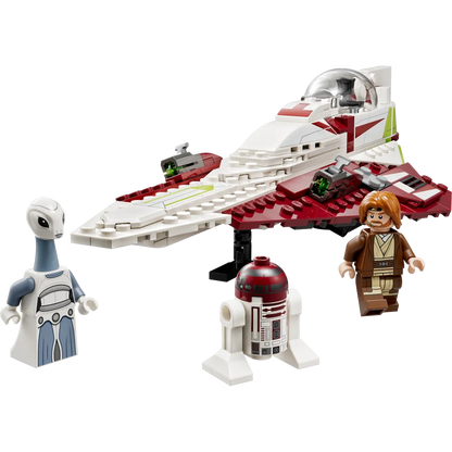 LEGO 75333