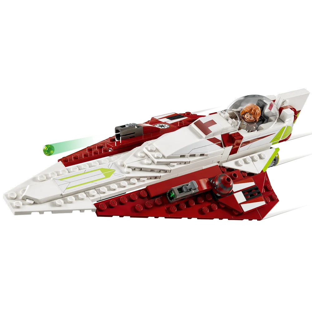 LEGO 75333