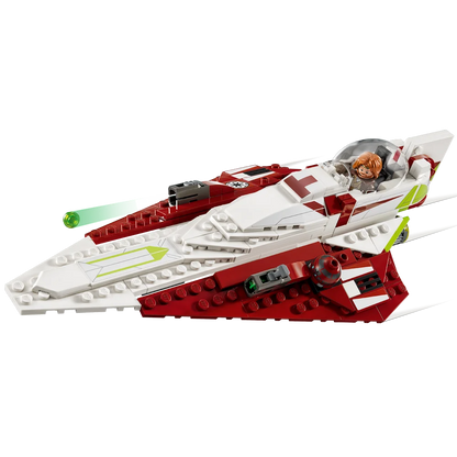 LEGO 75333