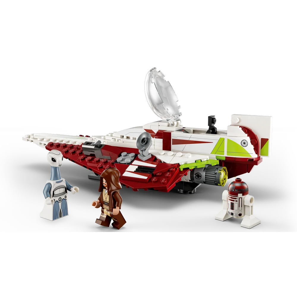 LEGO 75333
