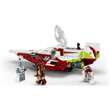 LEGO 75333