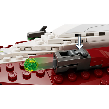 LEGO 75333