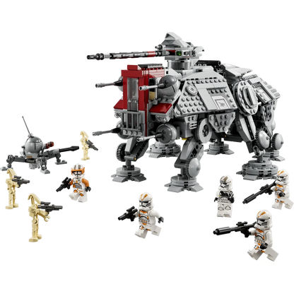 LEGO 75337