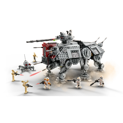 LEGO 75337